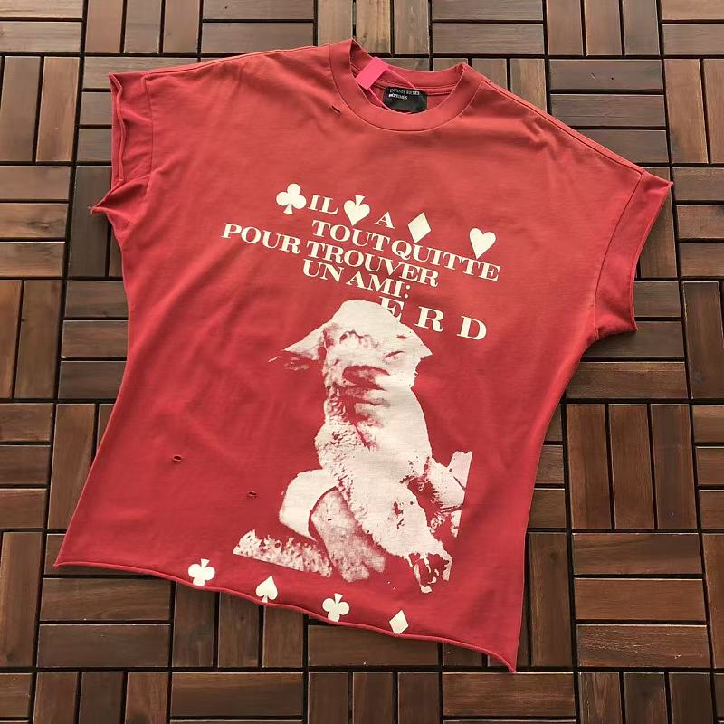 ERD TSHIRTS (4)
