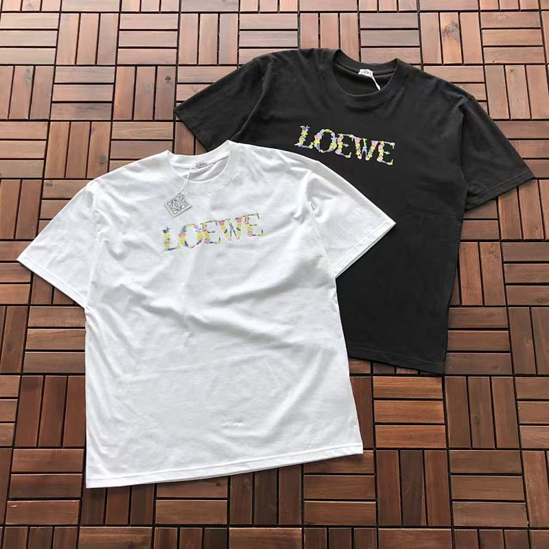 LOEWE TSHIRTS (263)