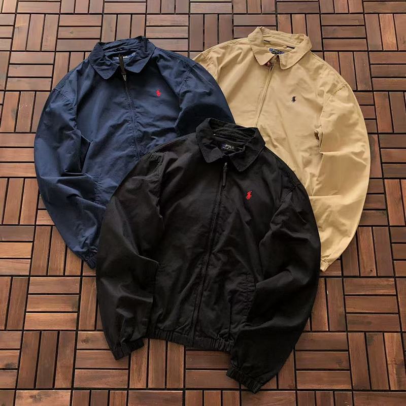 RALPH LAUREN JACKETS (77)
