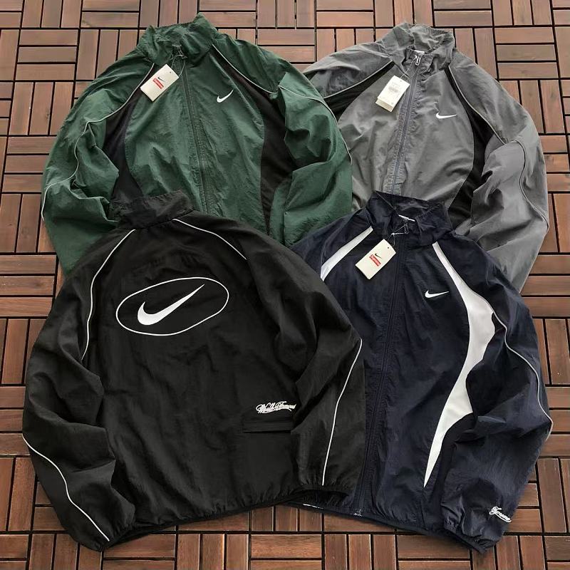NIKE TSHIRTS (81)