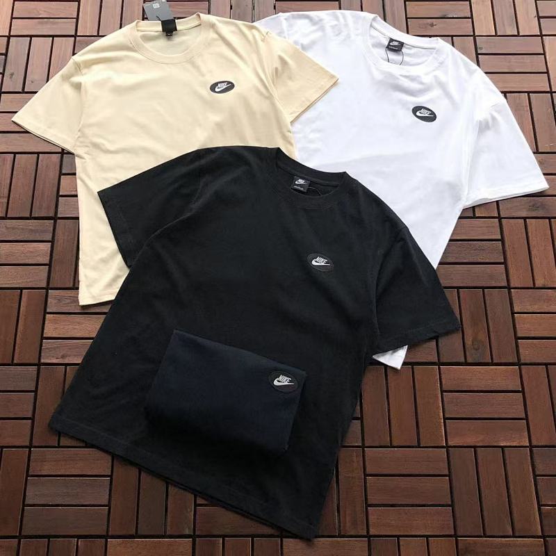 NIKE TSHIRTS (486)