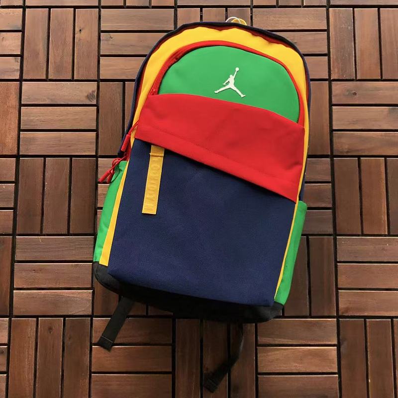 JORDAN TSHIRTS (10)