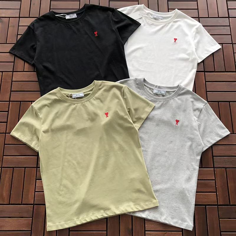 AMI TSHIRTS (26)