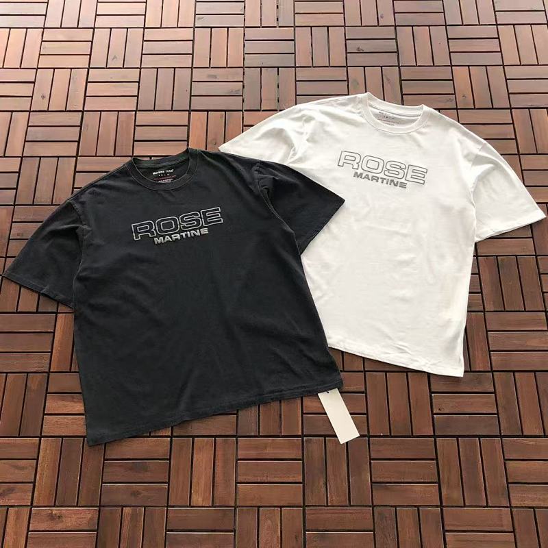 MARTINE ROSE TSHIRTS (23)
