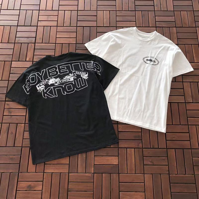 CORTEIZ TSHIRTS (233)
