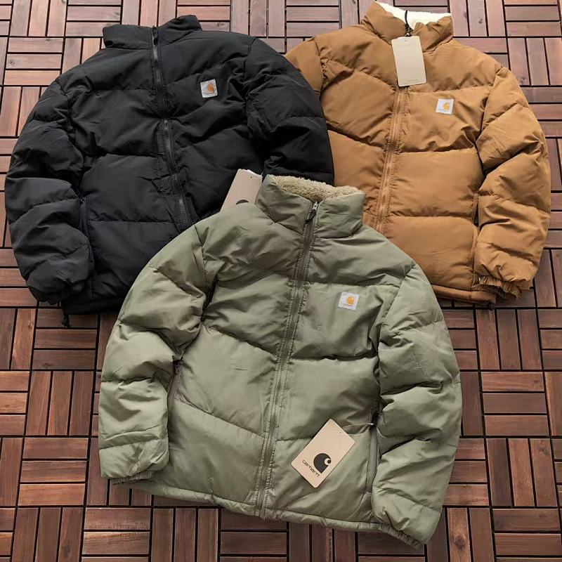 CARHARTT TSHIRTS (282)