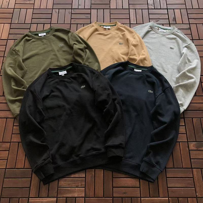 LACOSTE SWEATERS (19)