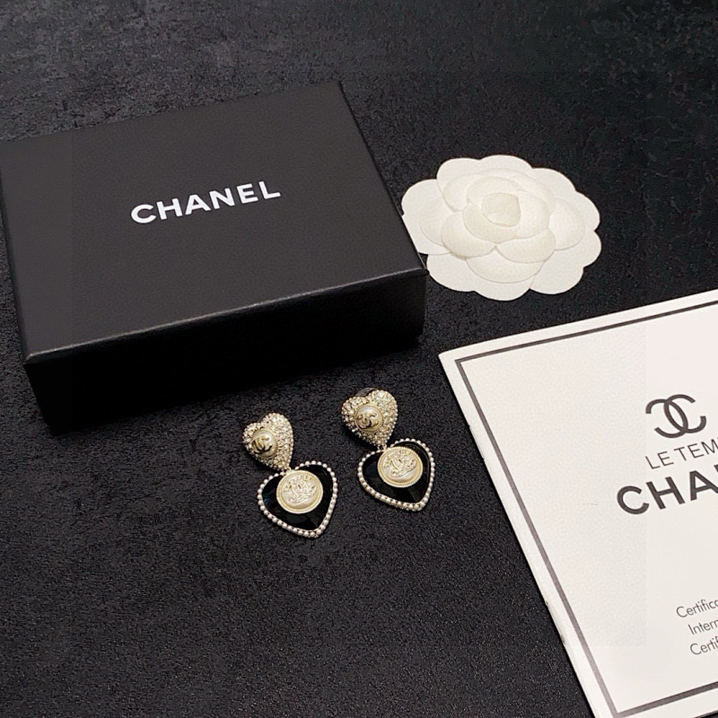 CHANEL TSHIRTS (138)