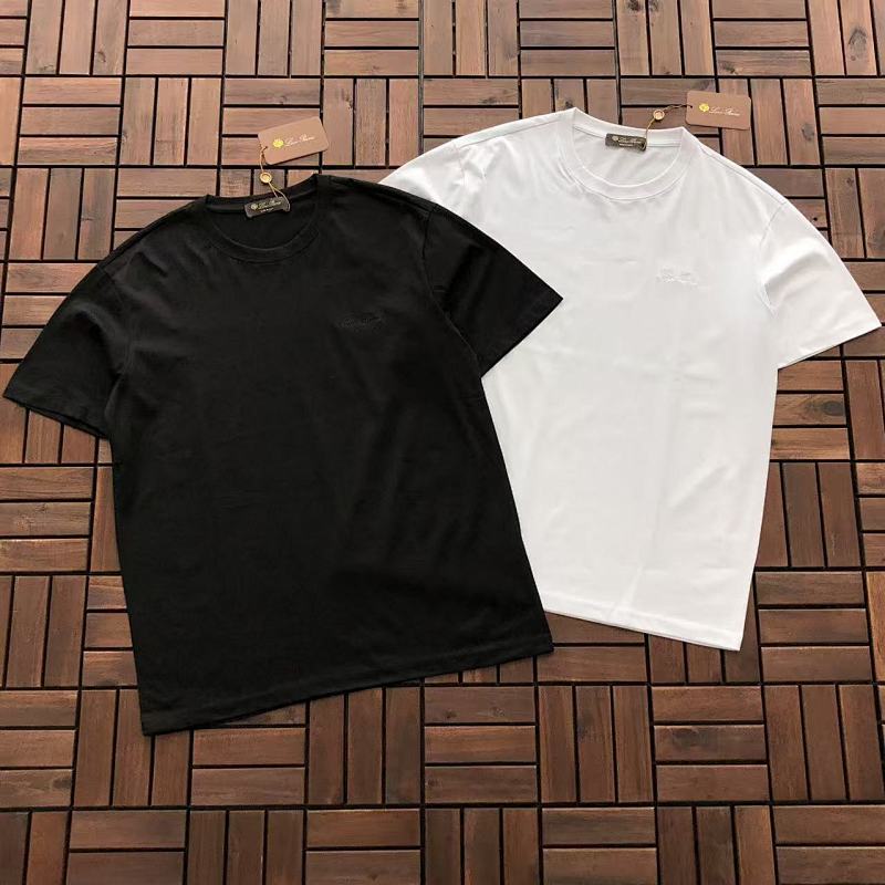 LOROPIANA TSHIRTS (5)