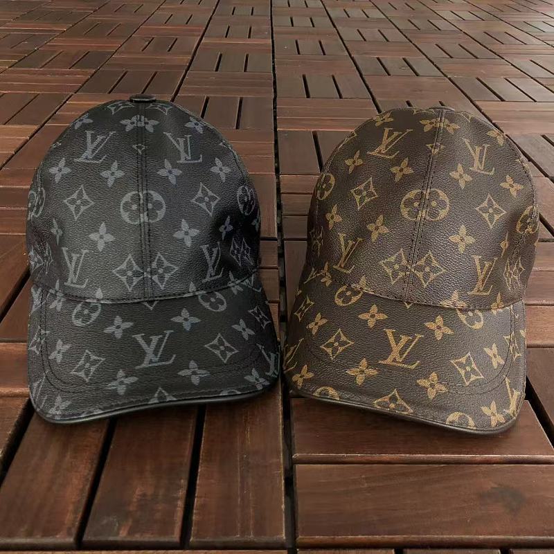 LOUIS VUITTON TSHIRTS (102)