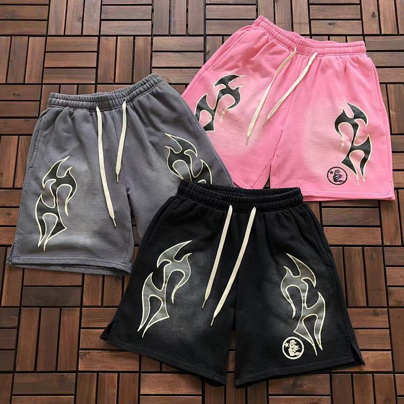 HELLSTAR TSHIRTS (174)