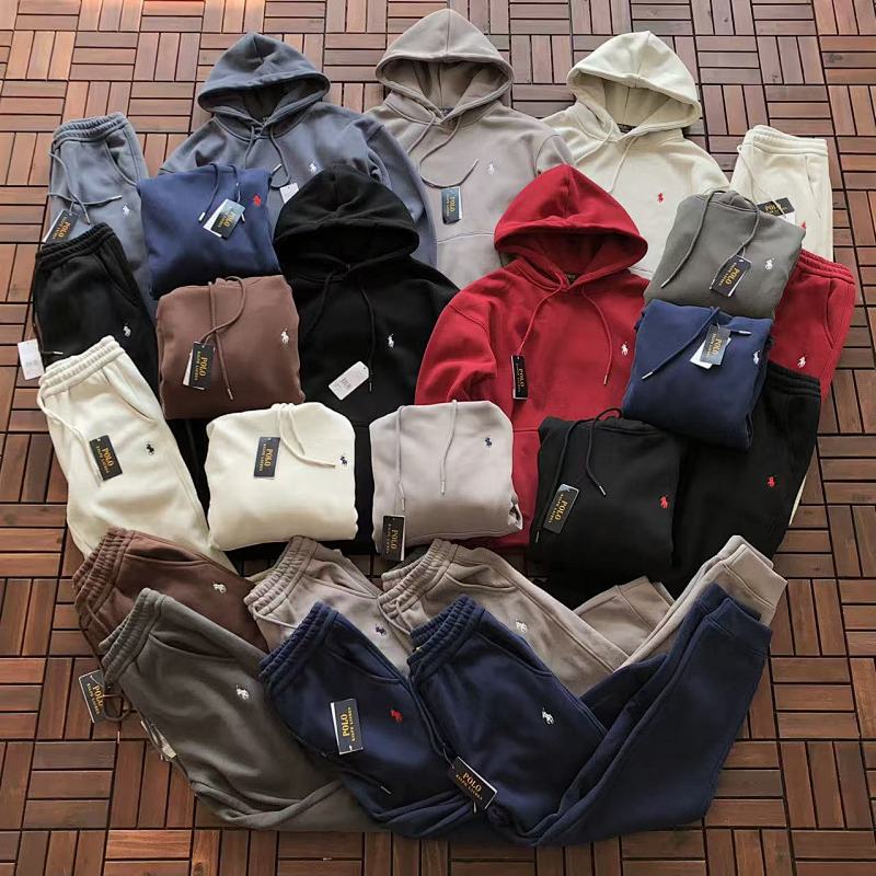 RALPH LAUREN HOODIES (79)