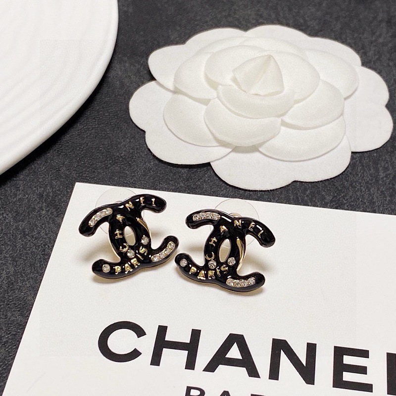 CHANEL TSHIRTS (29)