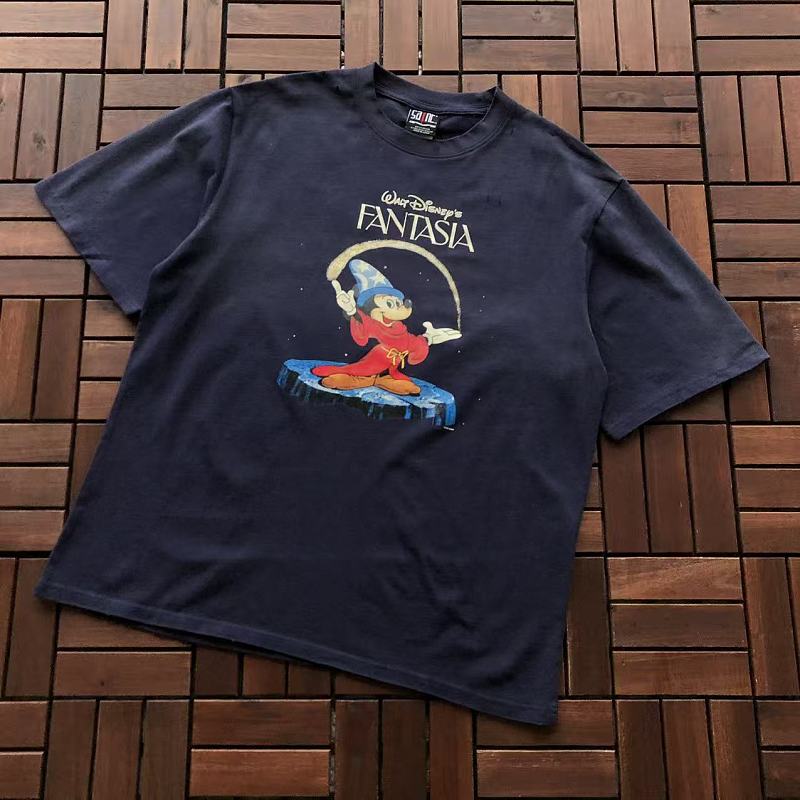 SAINT MICHAEL TSHIRTS (71)