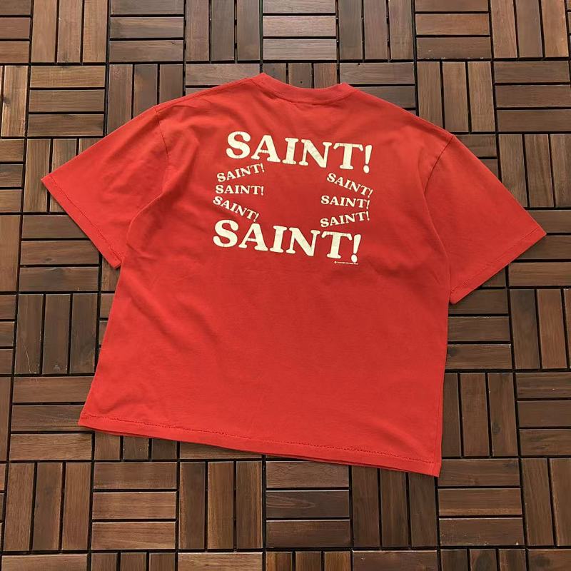 SAINT MICHAEL TSHIRTS (33)