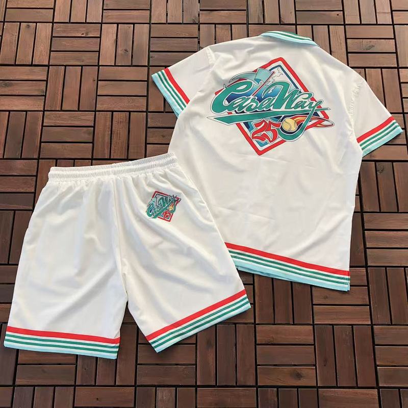 CASABLANCA TSHIRTS (185)