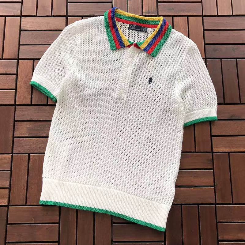 RALPH LAUREN SWEATERS (55)