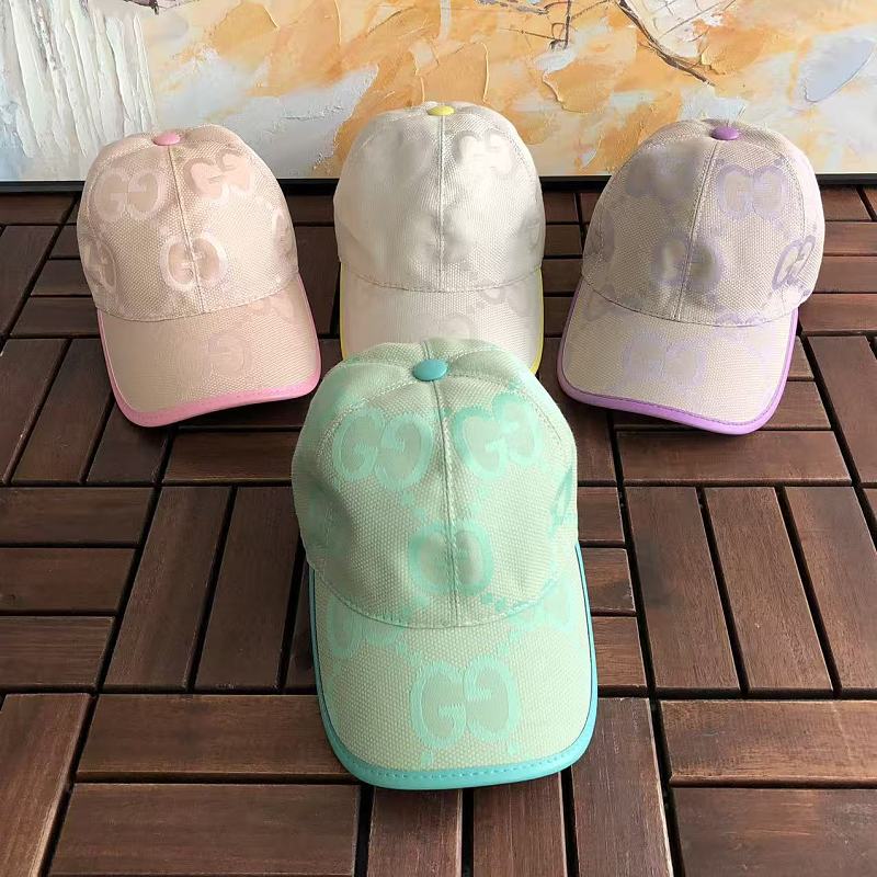 GUCCI TSHIRTS (47)