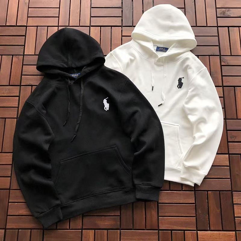RALPH LAUREN HOODIES (44)