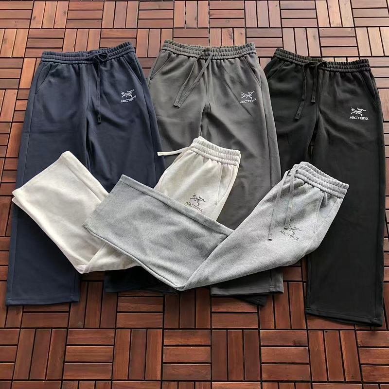 ARCTERYX PANTS (29)