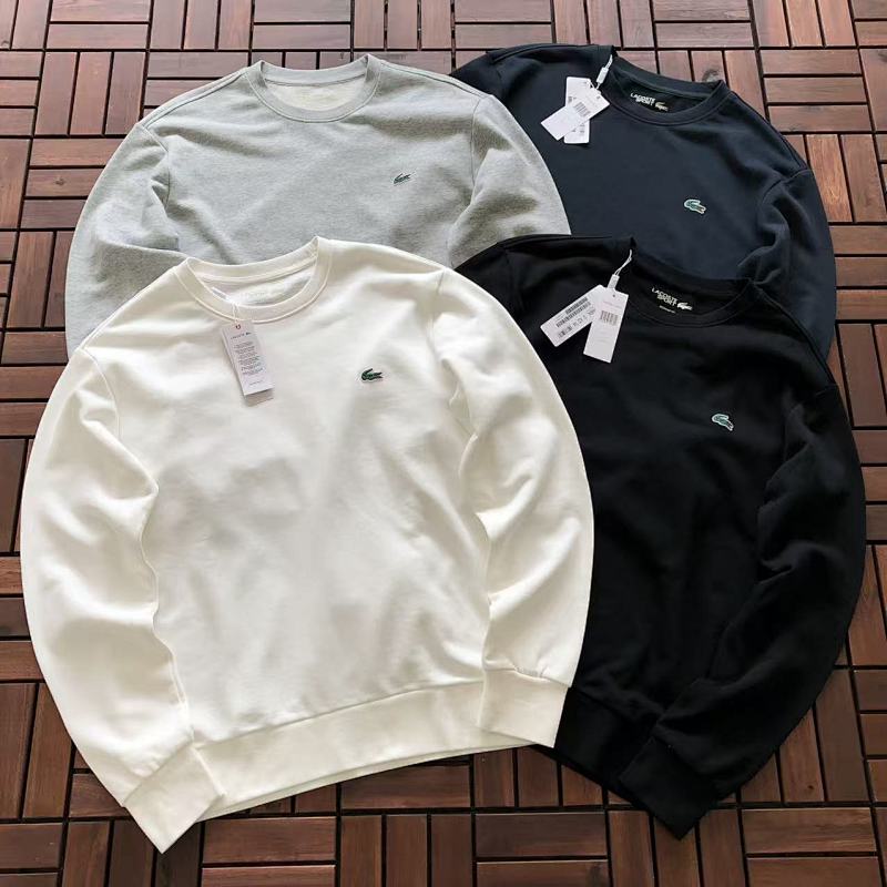 LACOSTE SWEATERS (51)