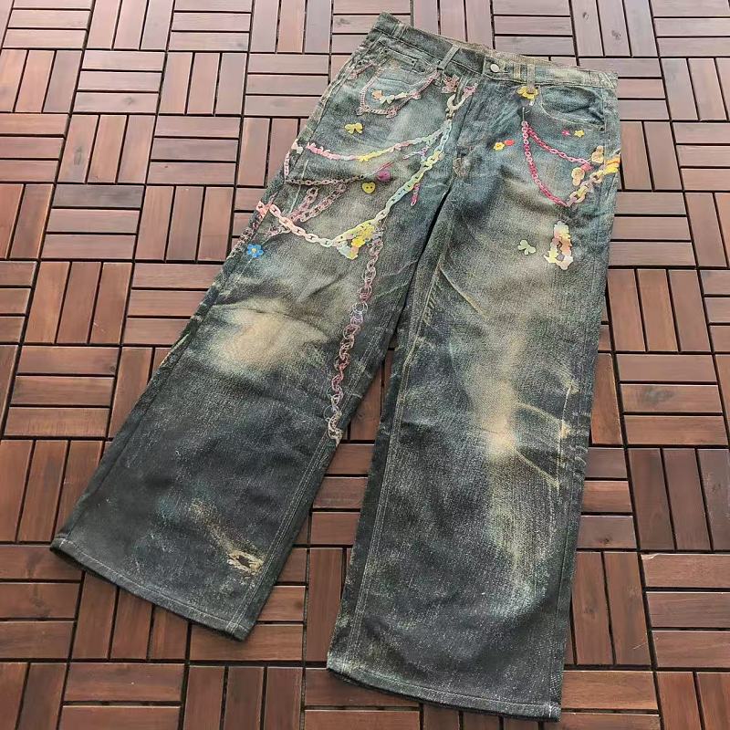 ACNE STUDIOS TSHIRTS (31)