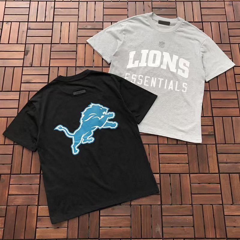 FOG TSHIRTS (164)