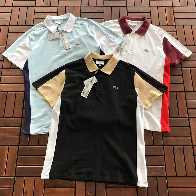 LACOSTE TSHIRTS (122)