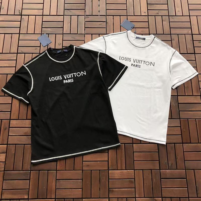 LOUIS VUITTON TSHIRTS (39)