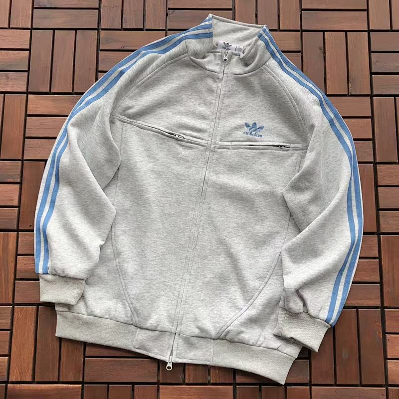 ADIDAS SWEATERS (26)