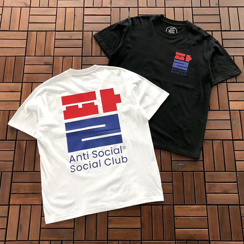 ASSC TSHIRTS (172)