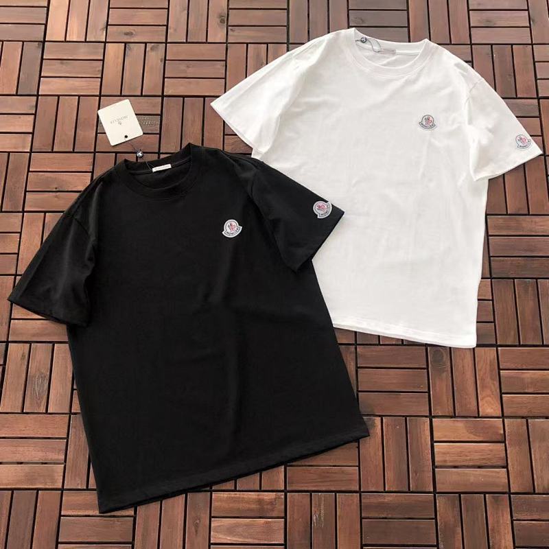 MONCLER TSHIRTS (294)