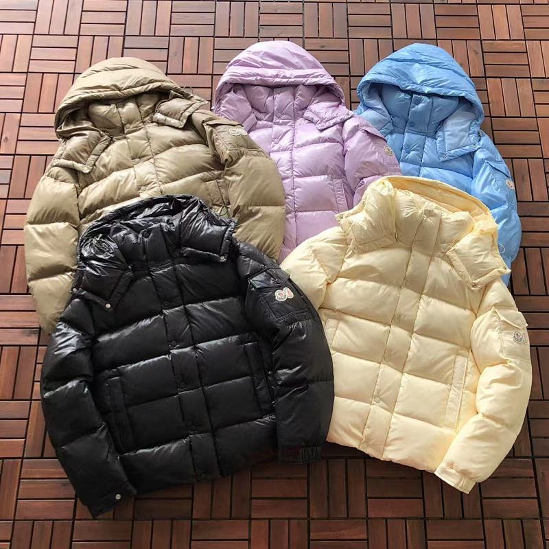 MONCLER JACKETS (89)