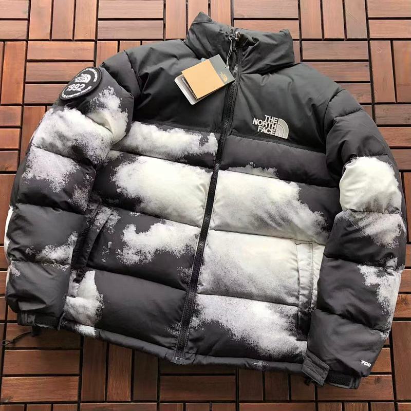 THE NORTH FACE TSHIRTS (217)