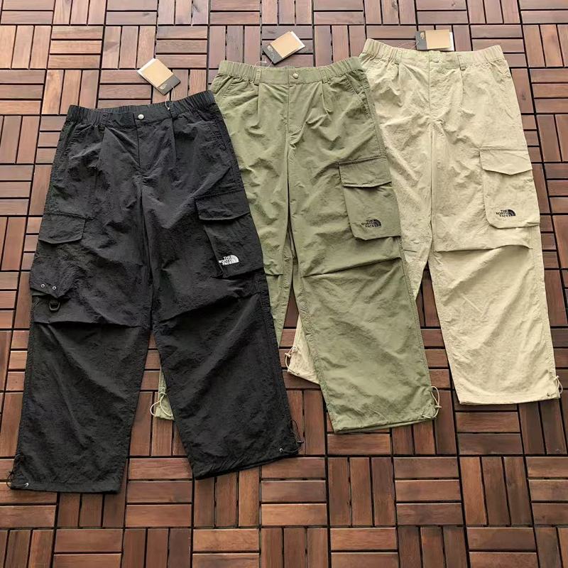THE NORTH FACE TSHIRTS (76)