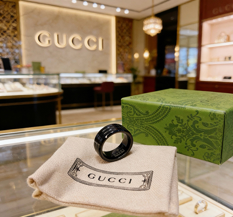 GUCCI TSHIRTS (325)