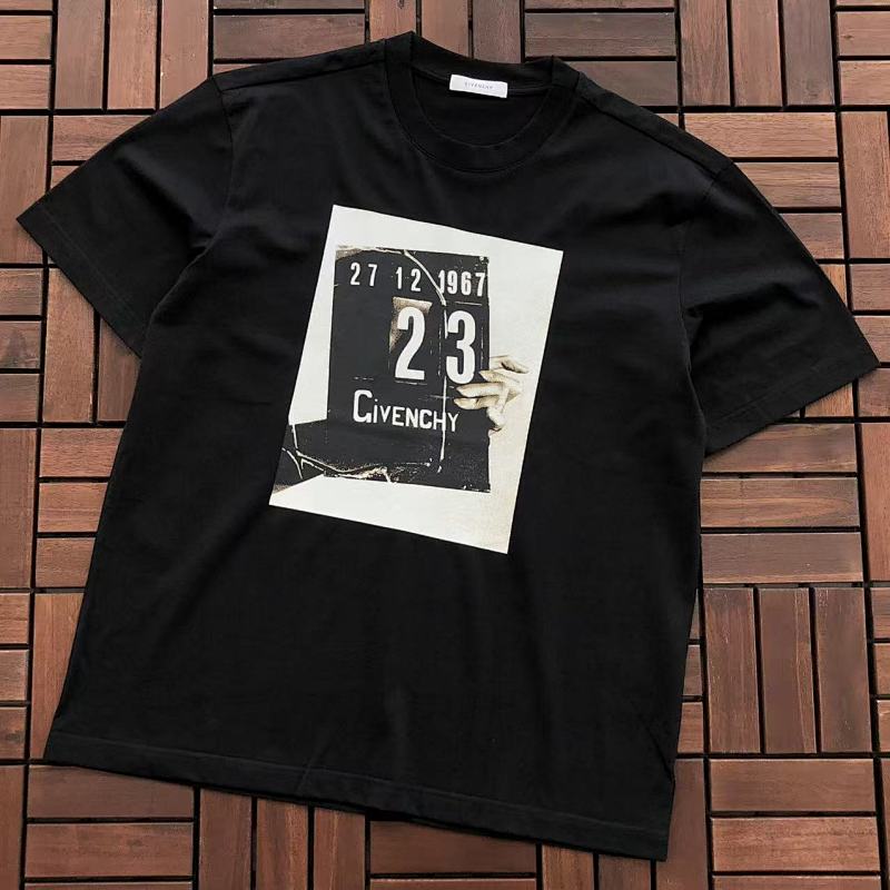 GIVENCHY TSHIRTS (93)