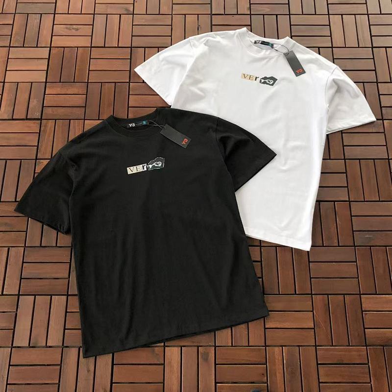 ADIDAS TSHIRTS (259)