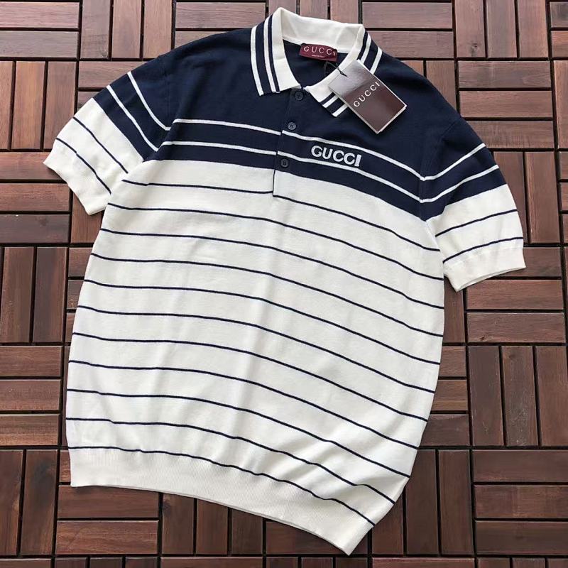 GUCCI SWEATERS (9)