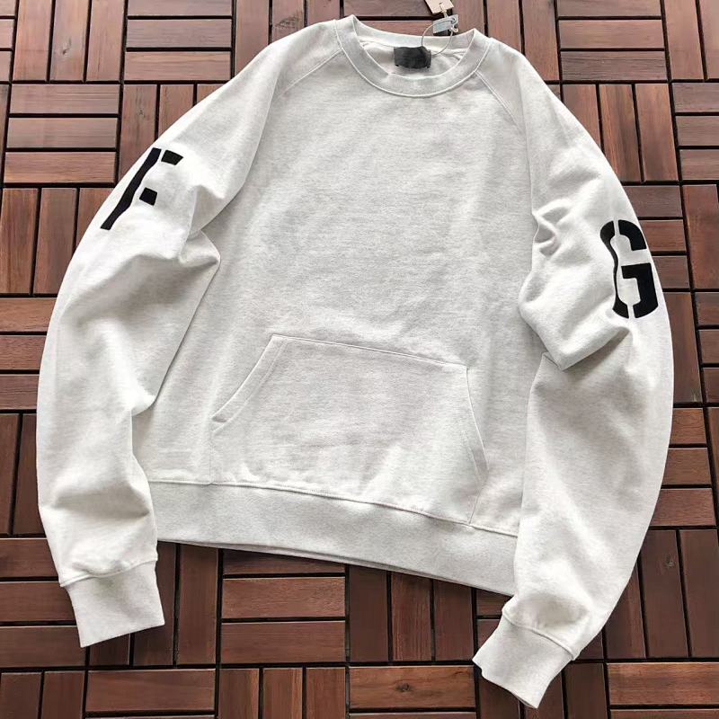 FOG SWEATSHIRTS (4)