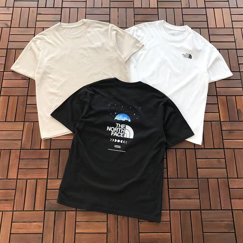 THE NORTH FACE TSHIRTS (44)