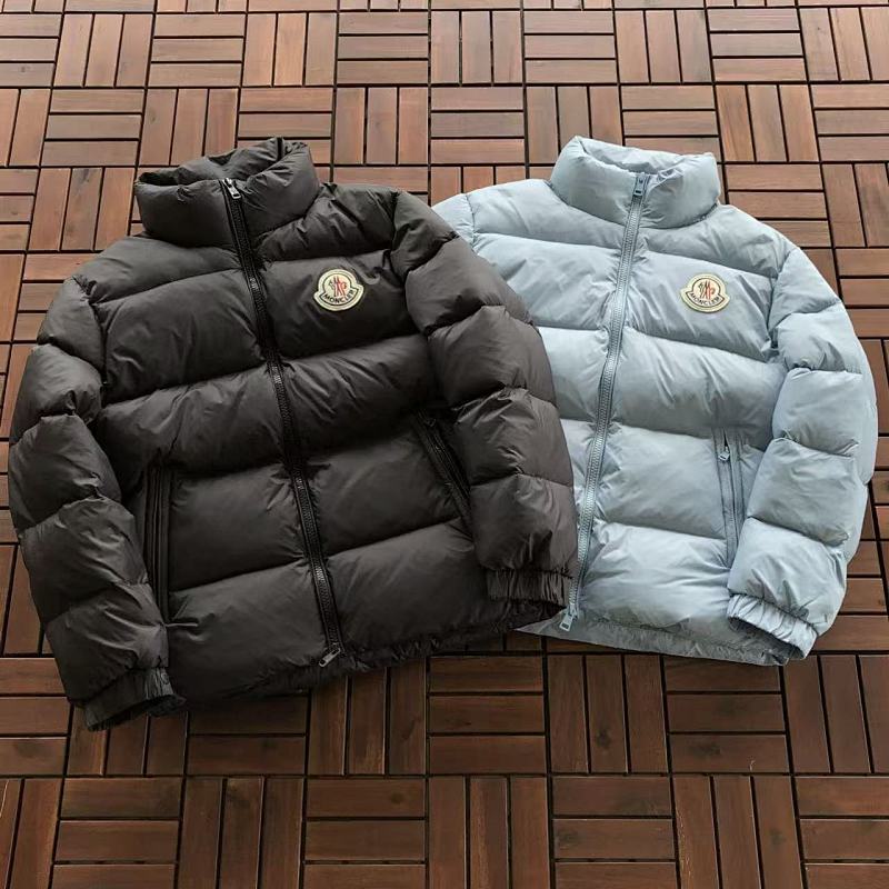 MONCLER TSHIRTS (635)