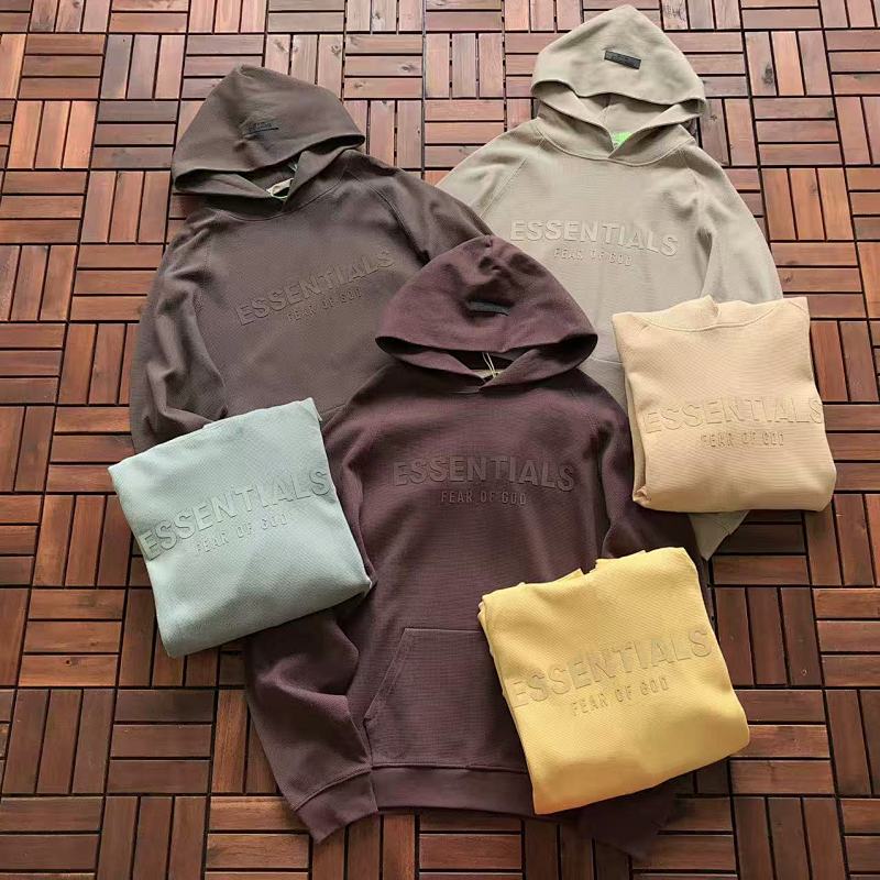 FOG HOODIES (113)