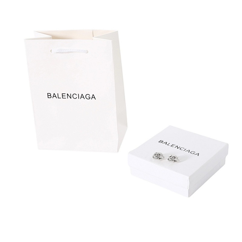 BALENCIAGA TSHIRTS (335)