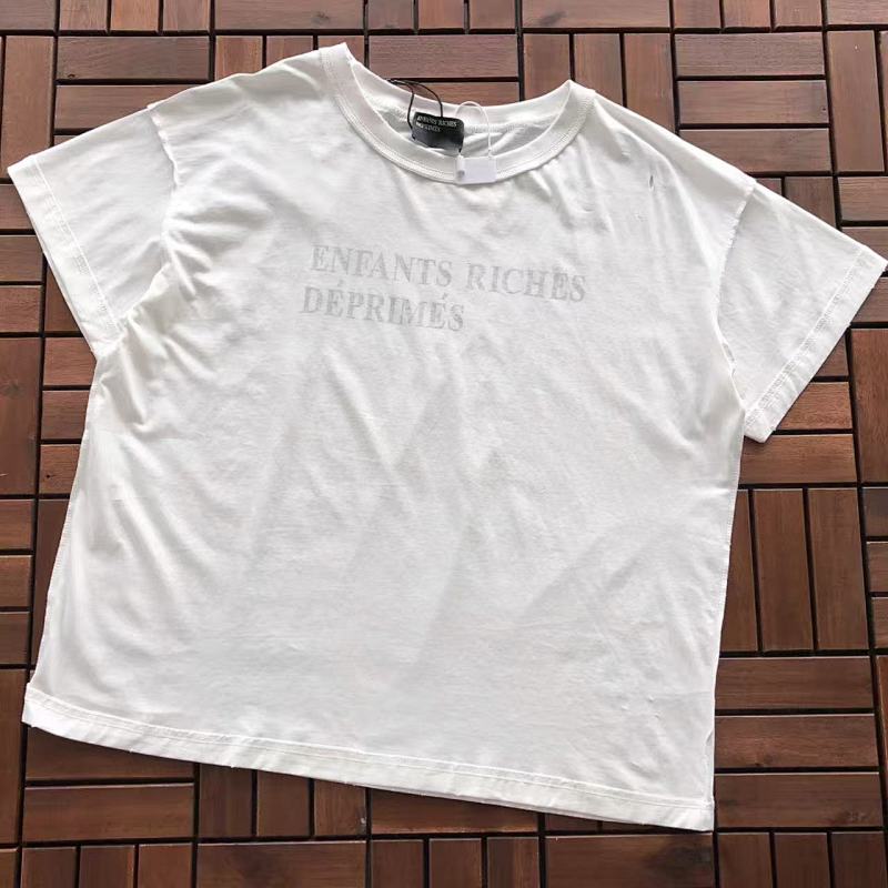 ERD TSHIRTS (23)