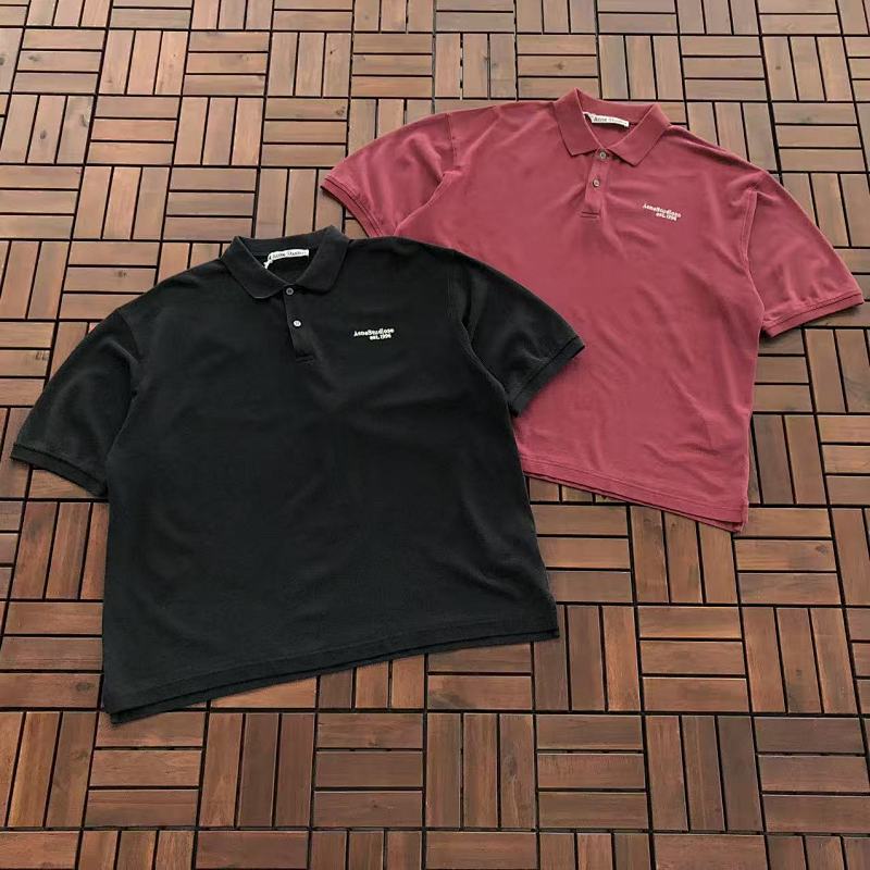 ACNE STUDIOS TSHIRTS (87)