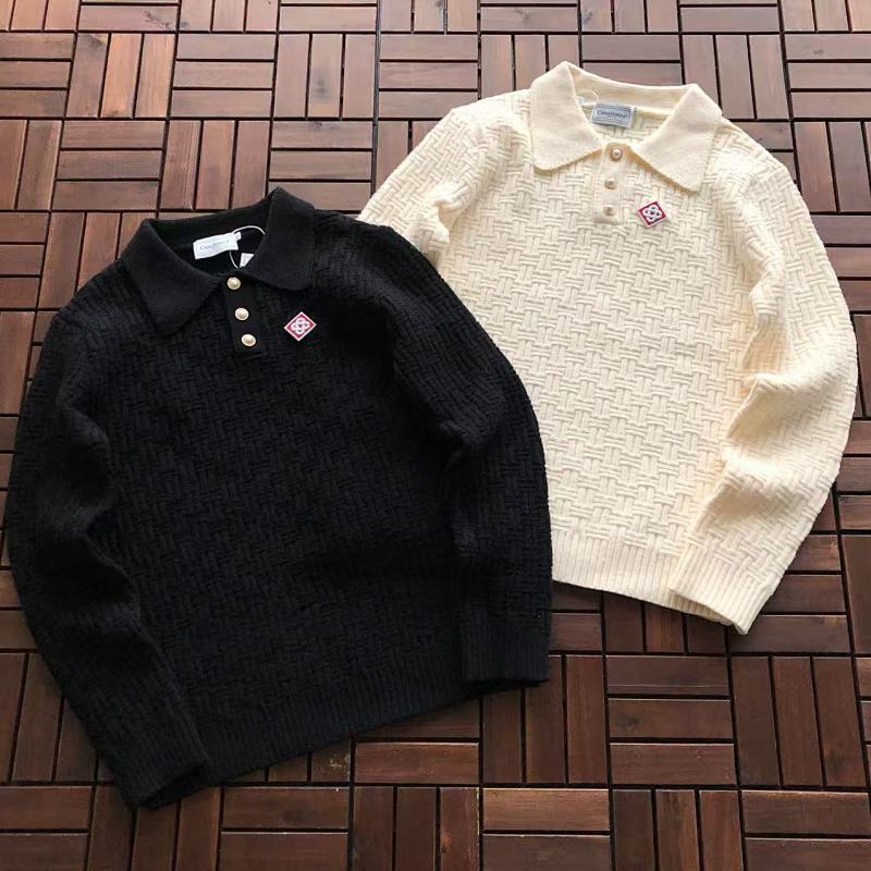 CASABLANCA SWEATERS (70)