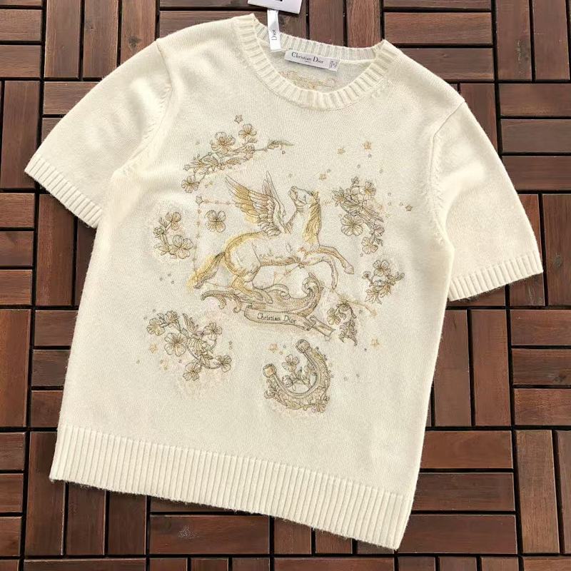 DIOR SWEATERS (6)