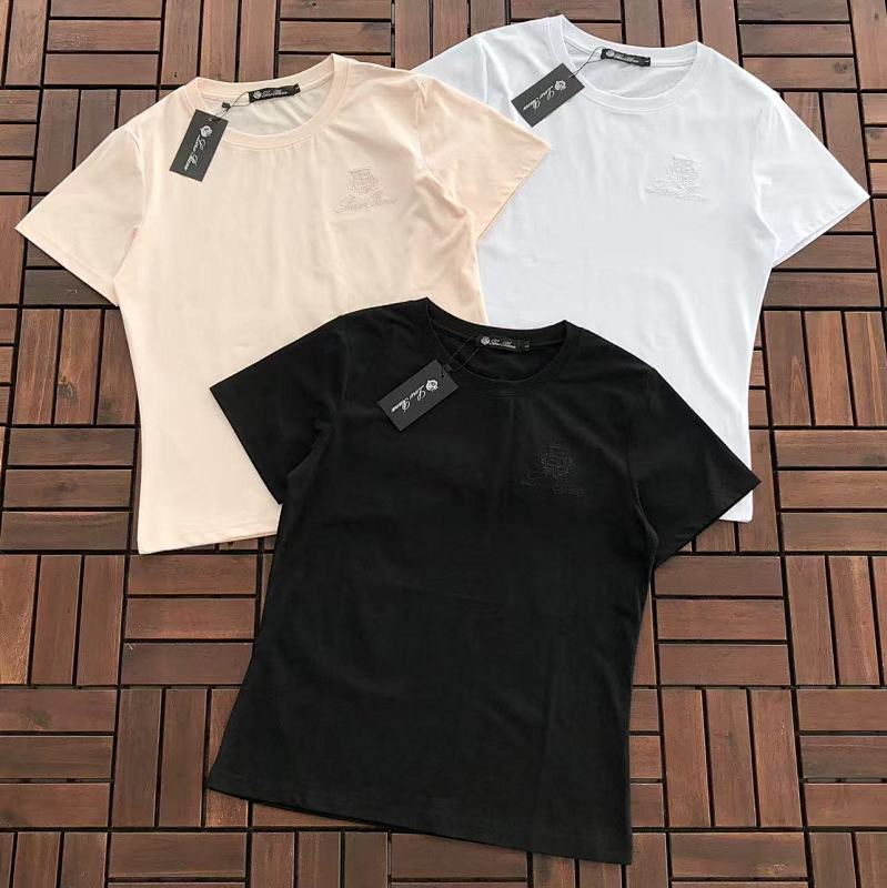 LORO PIANA TSHIRTS (34)