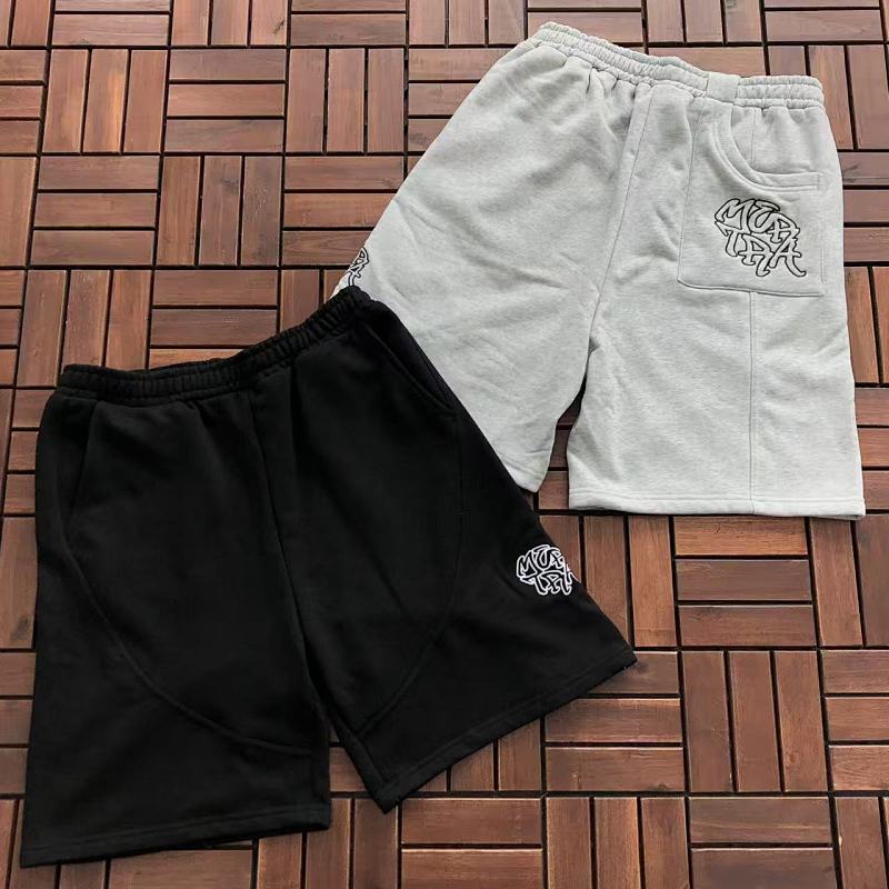 MERTRA TSHIRTS (40)